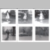 Loralee_Ann-Mericle_ Loose-Photos-Cards_Youth_0005.jpg